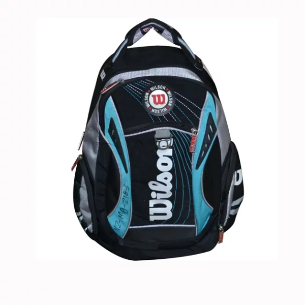 hot sale custom waterproof backpacks