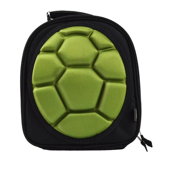 3d eva turtle cooler bags
