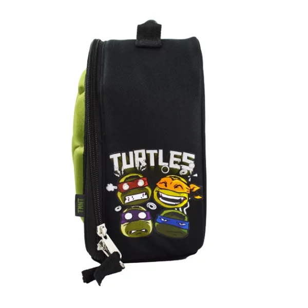 3d eva turtle cooler bags