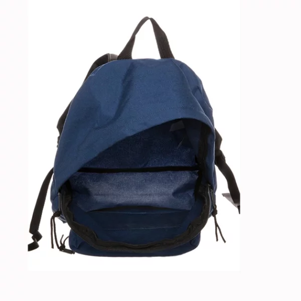 compact backpack bags for student