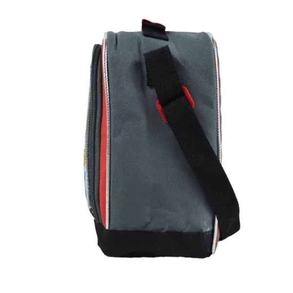 high quality thermal cooler lunch bag for students