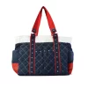 jean name brand tote diaper bags