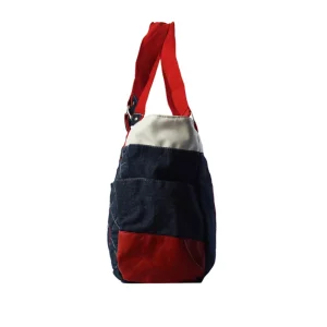 jean name brand tote diaper bags