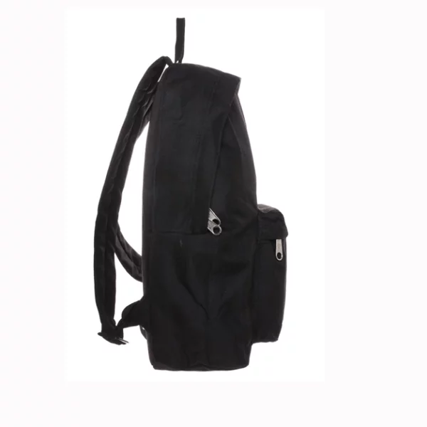 junior compact backpack bags