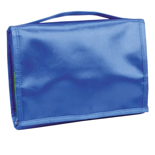 mans toiletry bags