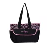 microfiber waterproof mother bags for baby