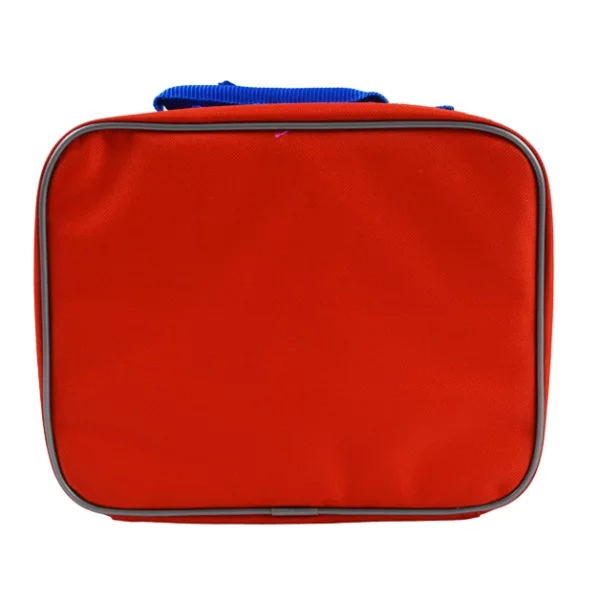paw patrol cooler bags for boys