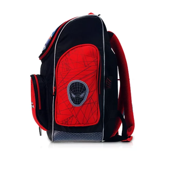 primary school bags for boys