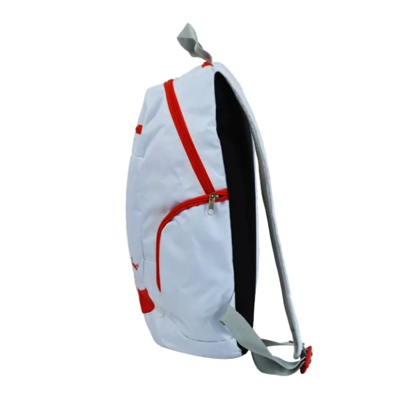 computer backpacks with eva pad pocket