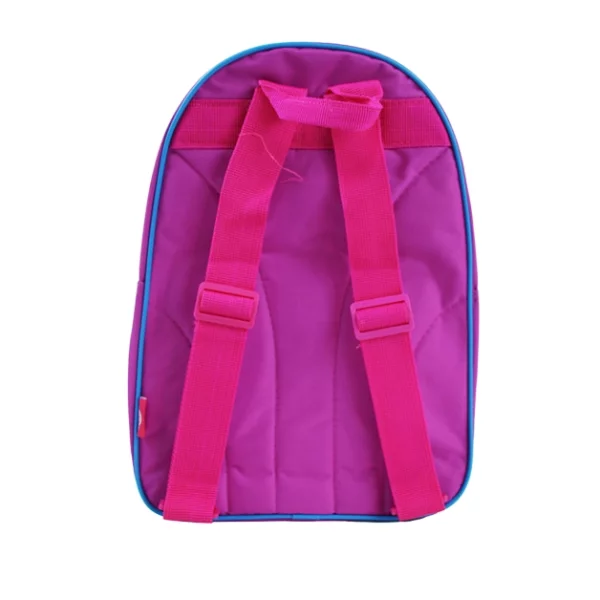 simple toddler school backpacks