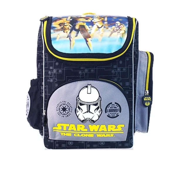 star wars primary satchel bags