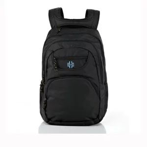 laptop backpack manufacturer in china