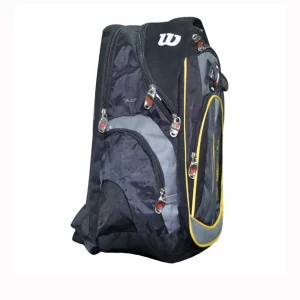 black school backpack mochilas for school