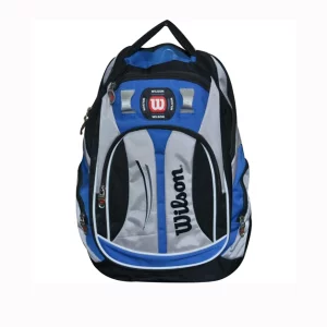 fashionable laptop backpacks