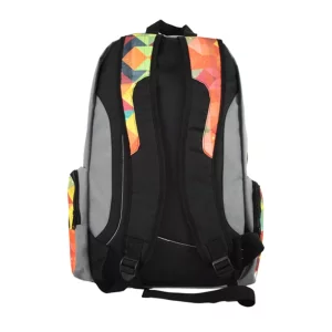 teenagers skateboard backpacks