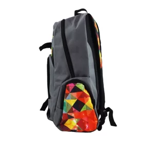 teenagers skateboard backpacks