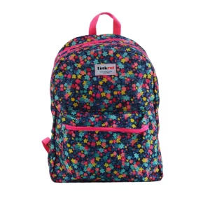 flower backpacks for girls