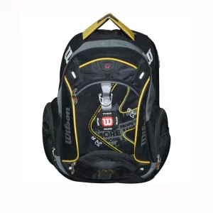 stylish wholesale backpacks