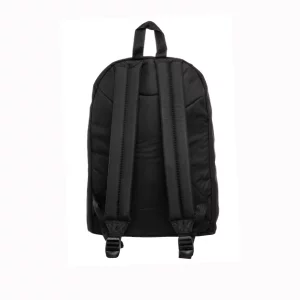 15 inch compact laptop backpacks