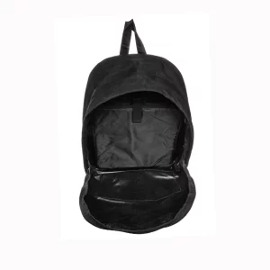 15 inch compact laptop backpacks