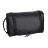 1680d polyester toiletry bags