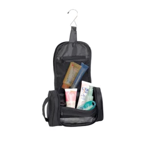 Alternative view of Neceseres de poliéster 1680D