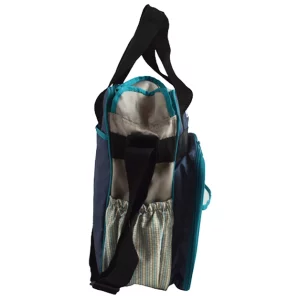 Alternative view of Borse per la cameretta dei bambini in poliestere 300D