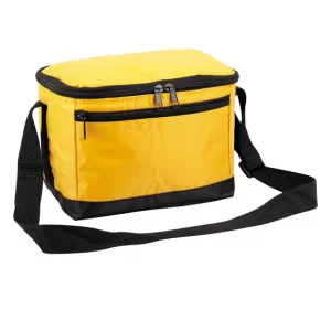 70d insulated cooler bags for promote