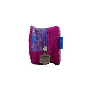 Alternative view of Cajones de lápiz congelados de 9 pulgadas