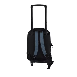 abc boy trolley school backpacks