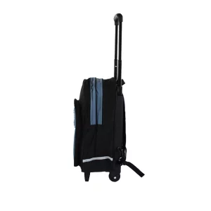 abc boy trolley school backpacks