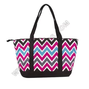 Alternative view of Complementa tu bolso de playa grande