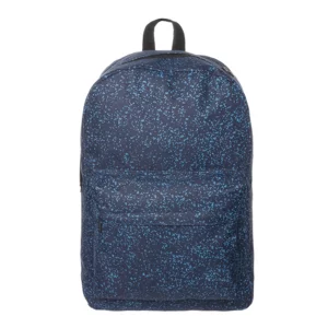 all dot print jan sport backpacks