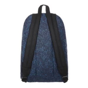 all dot print jan sport backpacks