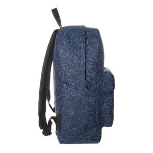 all dot print jan sport backpacks