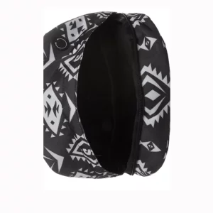 american customs compact backpacks