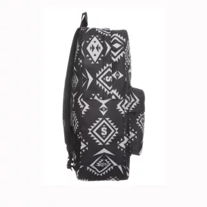 american customs compact backpacks