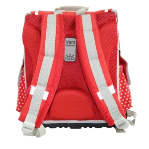 angrybird primary school bags