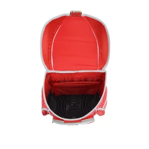 angrybird primary school bags