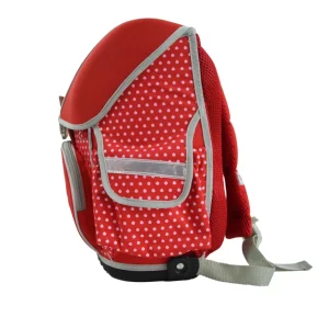 angrybird primary school bags