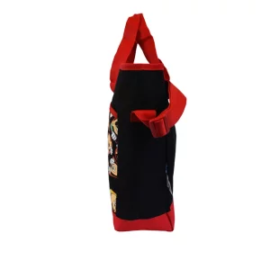 Alternative view of Blacklight lindas bolsas para bebés para madre