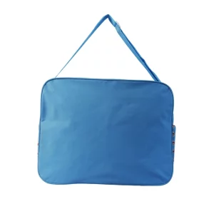 blue baby driver outdoor diaper bags