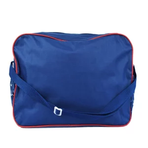 boat anchor embroidery bright starts diaper bags