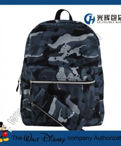 jansport custom backpack