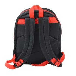 cars toddler school bags