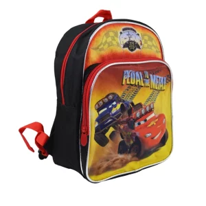 Alternative view of Bolsas escolares para niños pequeños