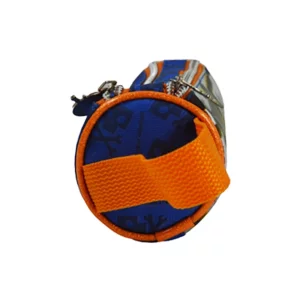 Alternative view of Bolsas de lápiz de dibujos animados para la escuela