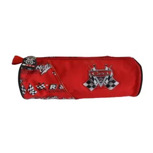 cartoon pencil cases for boys