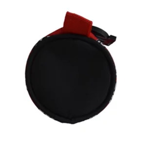 Alternative view of Estuches de lápiz de dibujos animados para niños