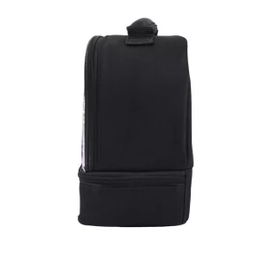 cartoon school cooler bags